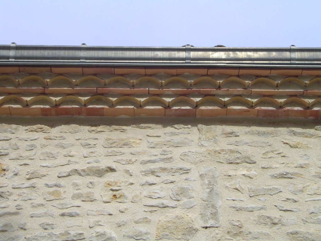 génoise